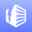 www-empowerservers-com2.pages.dev favicon