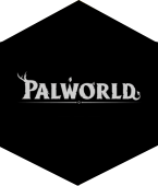 the game icon
