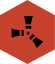 Rust game icon