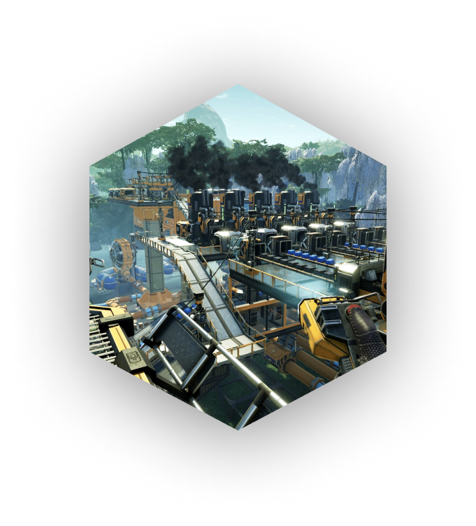 Illustration of ce