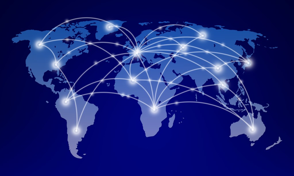 How to Choose Game Server Location: Ping & Latency Guide