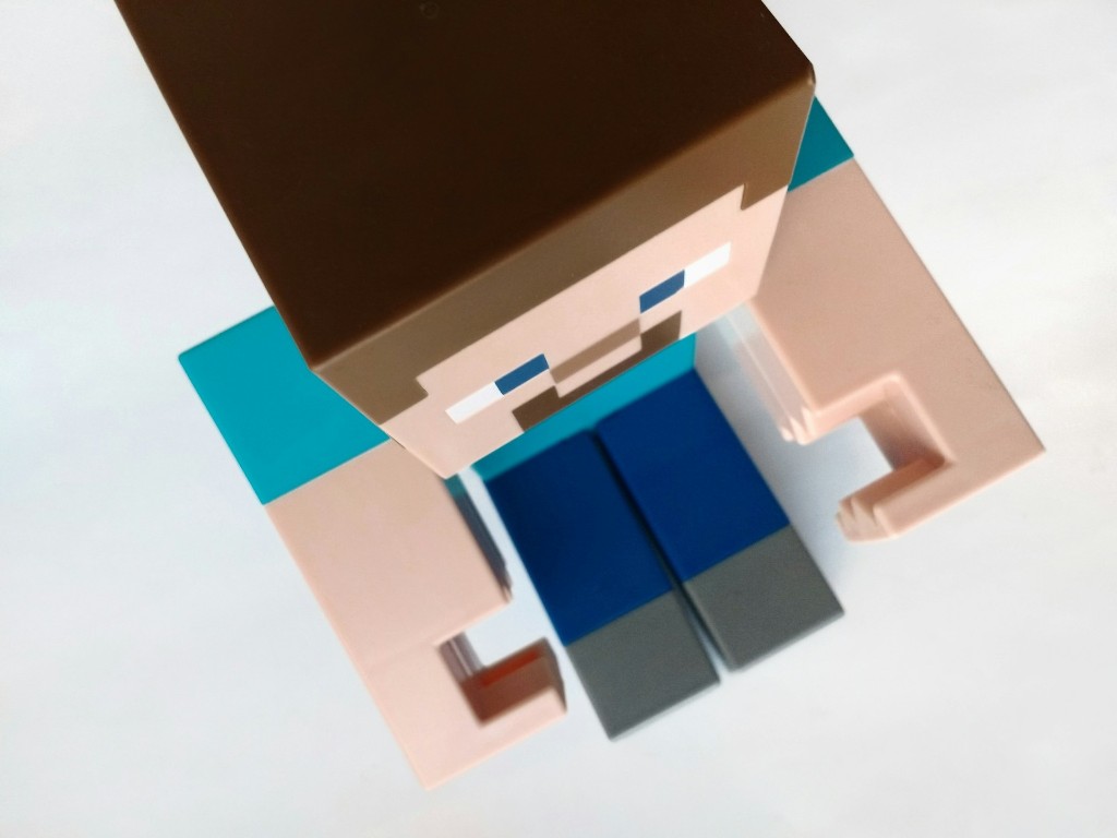Choosing The Best Minecraft Server Hosting For Lag-Free Gaming